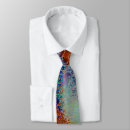 Search for colour splash ties Blue