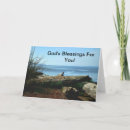 Search for condolences cards Ocean
