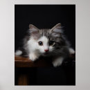 Search for norwegian posters Cute