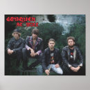 Search for 80s music posters 80's