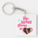 Search for cute boyfriend key rings Anniversary