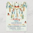 Search for american dream invitations Bohemian