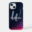 Search for neon lights iphone cases Glow