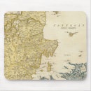 Search for map mouse mats Full