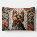 Search for yorkie accessories Yorkshire terrier