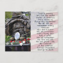 Search for 911 postcards Terrorism