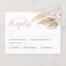 Search for dried flowers postcards Pampas grass
