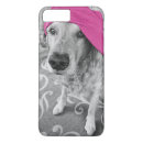 Search for golden retriever iphone cases Funny