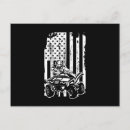 Search for dirt road postcards Racing