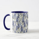 Search for texas state flower mugs Blue flowers