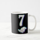 Search for lucky numbers mugs Memes