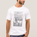 Search for manner tshirts English