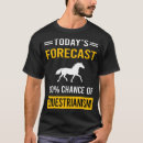 Search for horse riding tshirts Equestrianism
