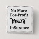 Search for medicare badges Obamacare