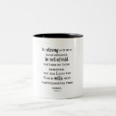 Search for strength encouraging quotes Faith