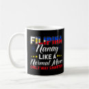 Search for filipinas mugs Flag