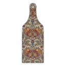 Search for 17th century Antique