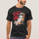 Search for beagle gifts Funny