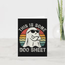 Search for cool halloween cards Goth