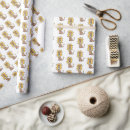 Search for jungle lion wrapping paper Safari