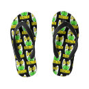 Search for surfer flipflops Surfing