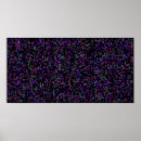Search for random paint art Modern