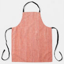 Search for nature aprons Brown