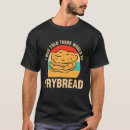 Search for native peoples tshirts History