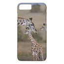 Search for environment iphone cases Landscape