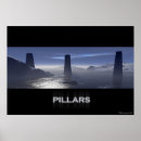 Search for sci fi fantasy landscape posters Ocean