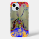 Search for tropical painting iphone cases Retro