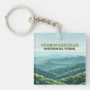 Search for appalachian trail key rings Virginia