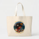 Search for museums bags Nature