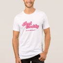 Search for love and affection tshirts For him