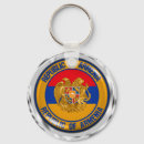 Search for armenia key rings Pride
