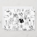 Search for marriage proposal invitations Groom