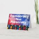 Search for authoritarianism cards Patriotism