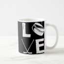 Search for kids hockey mugs Men
