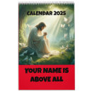 Search for christian calendars planners Grace
