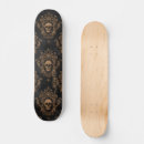 Search for gothic skateboards Vintage
