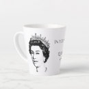 Search for queen elizabeth mugs British
