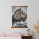 Search for stone frame posters Rock