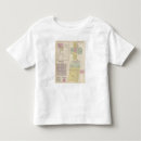Search for altamont tshirts Lithographed