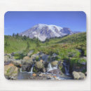 Search for land standard mouse mats White