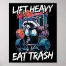 Search for progress art Fitness power