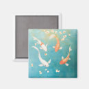 Search for carp postcards Oriental