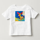Search for adorable toddler tshirts For kids