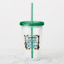 Search for harry potter tumblers Up to no good