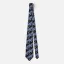 Search for black deer ties Stag