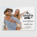 Search for lets celebrate save the dates Zcasual